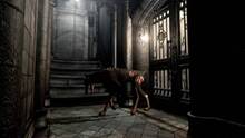Imagen 125 de Resident Evil