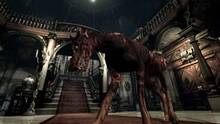 Imagen 124 de Resident Evil