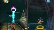 Imagen 2 de Rayman Rush