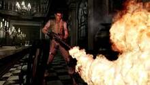 Imagen 121 de Resident Evil