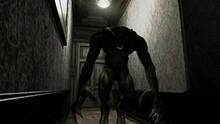 Imagen 120 de Resident Evil