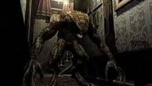 Imagen 119 de Resident Evil