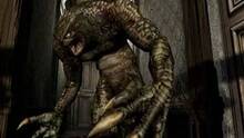 Imagen 118 de Resident Evil