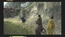 Imagen 7 de Way of the Samurai