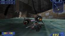 Imagen 25 de Star Wars Racer Revenge: Racer 2