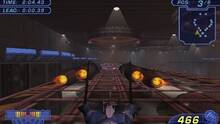 Imagen 24 de Star Wars Racer Revenge: Racer 2