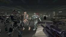 Imagen 8 de The Terminator: Dawn of Fate