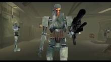Imagen 6 de The Terminator: Dawn of Fate