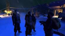 Imagen 50 de The Thing