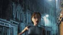 Imagen 6 de Tomb Raider: El ngel de la Oscuridad