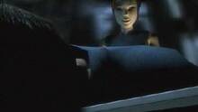 Imagen 4 de Tomb Raider: El ngel de la Oscuridad