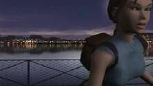 Imagen 26 de Tomb Raider: El ngel de la Oscuridad