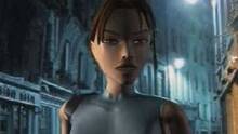 Imagen 18 de Tomb Raider: El ngel de la Oscuridad