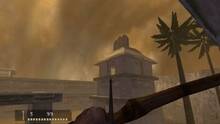 Imagen 26 de Turok Evolution