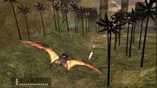 Imagen 38 de Turok Evolution