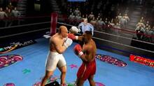 Imagen 13 de Mike Tyson Heavyweight Boxing