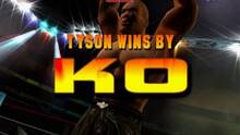 Imagen 12 de Mike Tyson Heavyweight Boxing