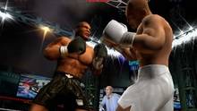 Imagen 11 de Mike Tyson Heavyweight Boxing