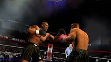Imagen 10 de Mike Tyson Heavyweight Boxing