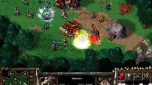 Imagen 2 de Warcraft 3