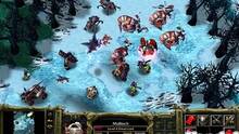 Imagen 3 de Warcraft 3