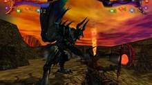 Imagen 12 de Wrath Unleashed