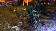 Imagen 11 de Wrath Unleashed