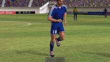 Imagen 4 de Zidane Football Generation