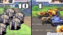 Imagen 4 de Advance Wars 2