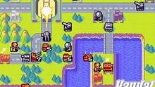 Imagen 2 de Advance Wars 2