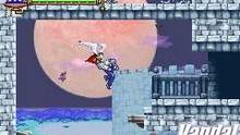 Imagen 18 de Castlevania: Aria of Sorrow