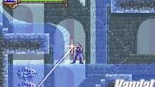 Imagen 8 de Castlevania: Aria of Sorrow