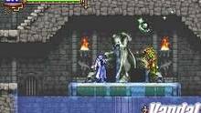 Imagen 5 de Castlevania: Aria of Sorrow