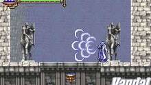 Imagen 4 de Castlevania: Aria of Sorrow