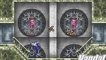 Imagen 3 de Castlevania: Aria of Sorrow
