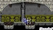 Imagen 2 de Castlevania: Aria of Sorrow