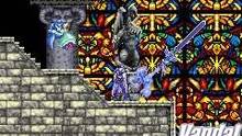 Imagen 17 de Castlevania: Aria of Sorrow