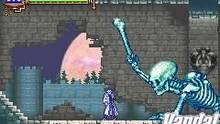 Imagen 16 de Castlevania: Aria of Sorrow
