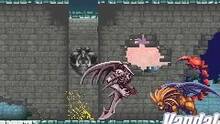 Imagen 15 de Castlevania: Aria of Sorrow