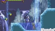 Imagen 14 de Castlevania: Aria of Sorrow