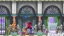 Imagen 11 de Castlevania: Aria of Sorrow