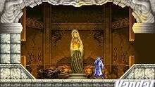 Imagen 10 de Castlevania: Aria of Sorrow