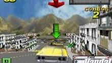 Imagen 49 de Crazy Taxi
