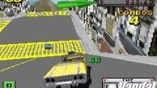 Imagen 48 de Crazy Taxi