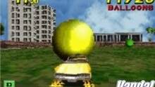 Imagen 47 de Crazy Taxi