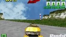 Imagen 46 de Crazy Taxi
