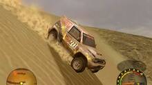 Imagen 30 de Dakar 2