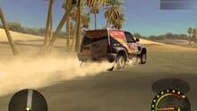 Imagen 15 de Dakar 2