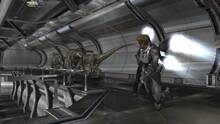 Imagen 23 de Dino Crisis 3