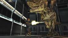 Imagen 20 de Dino Crisis 3